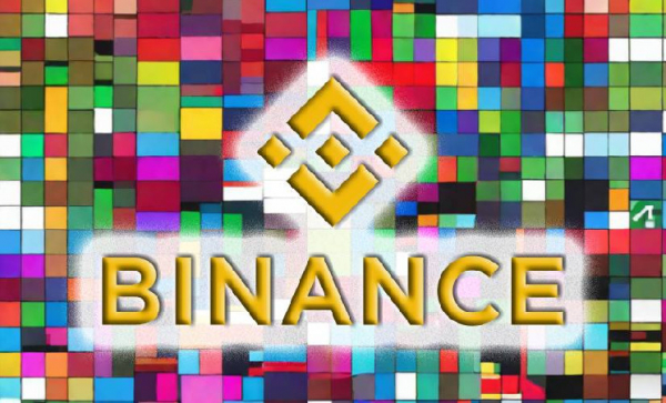 Эксперты Binance рассказали о популярности Inscriptions