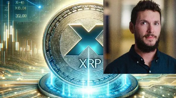 Бывший директор Ripple: «XRP может трансформироваться в стейблкоин после одобрения Всемирного банка»