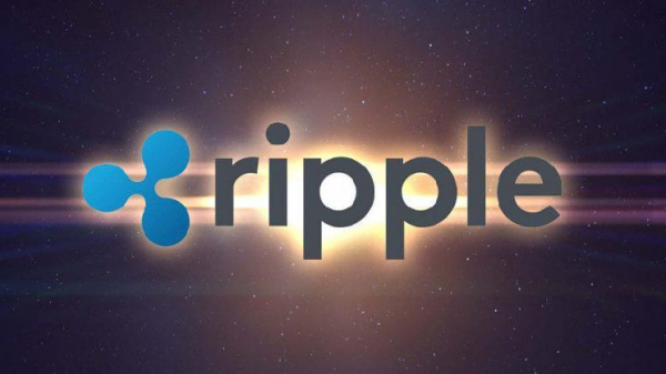 Ripple представляет ключевое видение регулирования децентрализованных финансов - Новости Ripple (XRP)