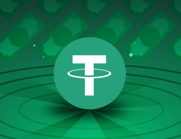 Tether может прекратить поддержку блокчейна TRON