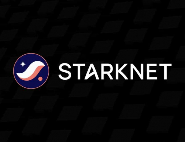 На следующей неделе состоится раздача токенов STRK сети L2 Starknet