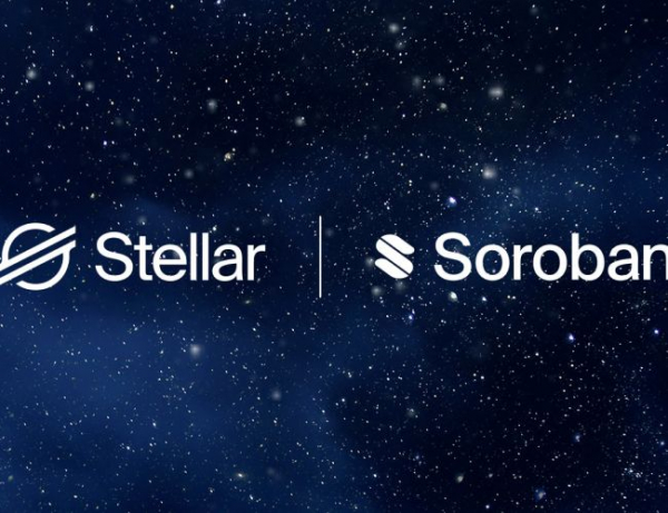 Stellar запускает смарт-контракты после задержек с исправлением ошибок