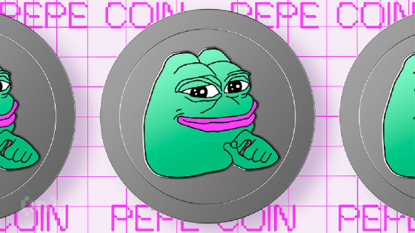 Обновит ли PEPE исторический максимум после роста на 115%