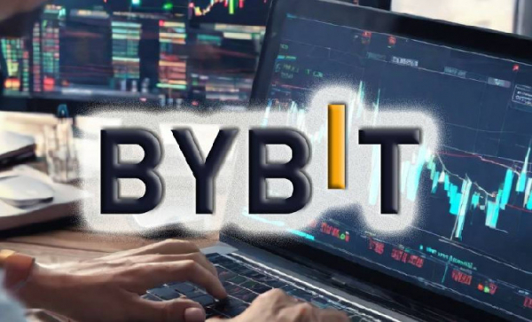 SFC подтвердила желание Bybit работать в Гонконге