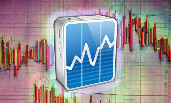 Сервисы Pre-market offerings обретают популярность