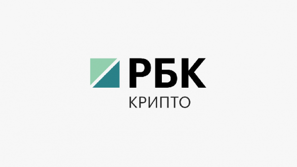 Крупнейшие мемкоины резко выросли в цене. Кто на этом заработал