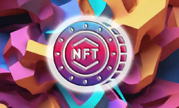 Эксперты NFTGo рассказали о 4 новых NFT-коллекциях