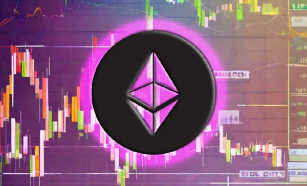 Показатели TVL в L2 Ethereum стремительно растут