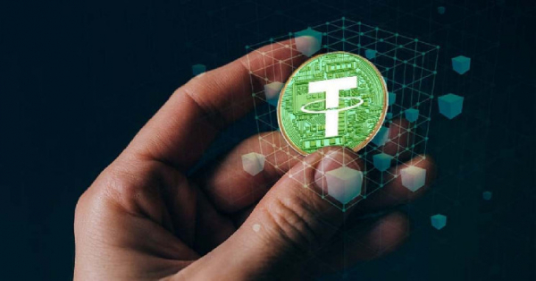 В JPMorgan сомневаются в сохранении доминирования Tether (USDT)