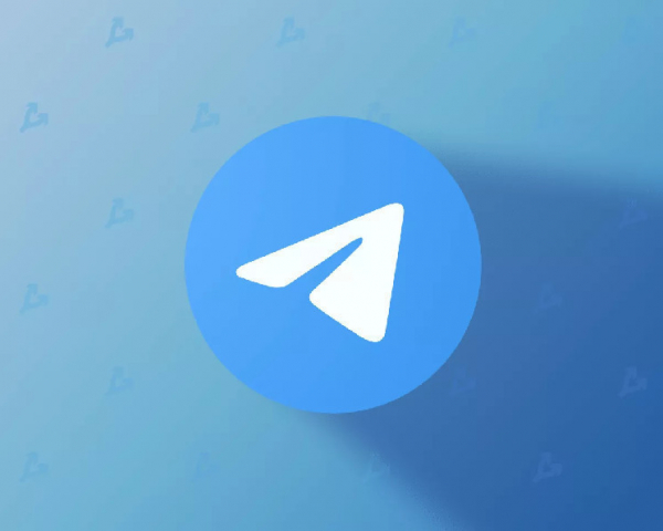 TON вырос на 30% после анонса выплат за показ рекламы в Telegram