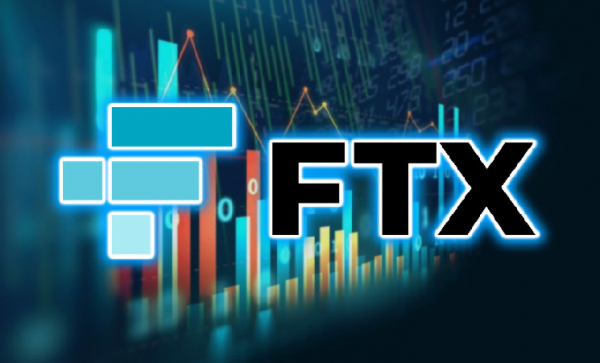 FTX продаст акции AI Anthropic, чтобы вернуть средства пострадавшим клиентам