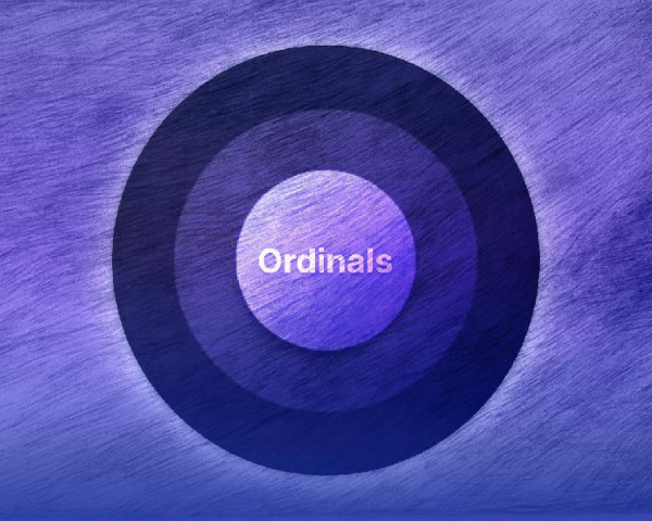 Ordinals-трейдер вернул покупателю уплаченные по ошибке $13 000